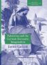 Palestrina and the German Romantic Imagination