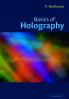 Basics of Holography