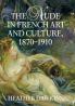 The Nude in French Art and Culture 1870-1910