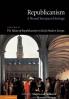 The Values of Republicanism in Early Modern Europe