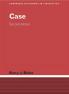 Case