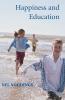 Happiness and Education
