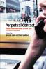 Perpetual Contact