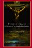 Symbols of Jesus