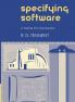 Specifying Software