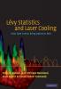 Lévy Statistics and Laser Cooling