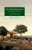 The Anthropological Lens
