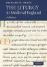 The Liturgy in Medieval England