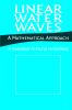 Linear Water Waves