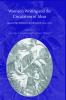 Women's Writing and the Circulation of Ideas
