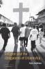 Religion and the Obligations of Citizenship