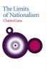 The Limits of Nationalism