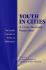 Youth in Cities