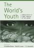 The World's Youth