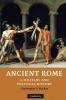 Ancient Rome