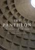 The Pantheon