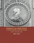 Papacy Politics 18C Rome