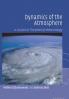 Dynamics of the Atmosphere