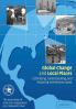 Global Change and Local Places