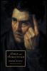 Byron and Romanticism