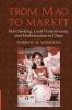 From Mao to Market