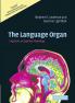 The Language Organ
