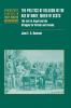 The Politics of Religion in the Age of Mary Queen of Scots