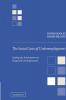 The Social Costs of Underemployment