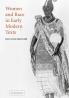 Women and Race in Early Modern Texts