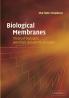 Biological Membranes
