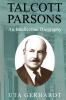 Talcott Parsons