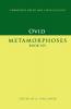 Ovid