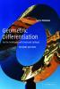 Geometric Differentiation