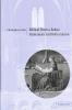 Biblical Poetics Before Humanism and Reformation