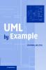 UML by Example
