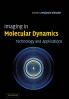 Imaging in Molecular Dynamics