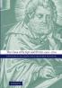 The Uses of Script and Print 1300-1700