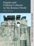 Empire and Political Cultures in the Roman World