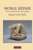 Moral Repair