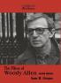 The Films of Woody Allen