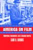America on Film