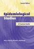 Epidemiological Studies