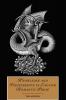 Knowledge and Indifference in English Romantic Prose