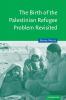 The Birth of the Palestinian Refugee Problem Revisited