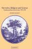 Narrative Religion and Science