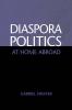 Diaspora Politics
