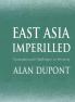 East Asia Imperilled