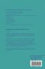 Introduction to Operator Space Theory