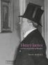 Henry James and the Imagination of Pleasure
