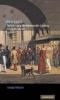 Kierkegaard Religion and the Nineteenth-Century Crisis of Culture